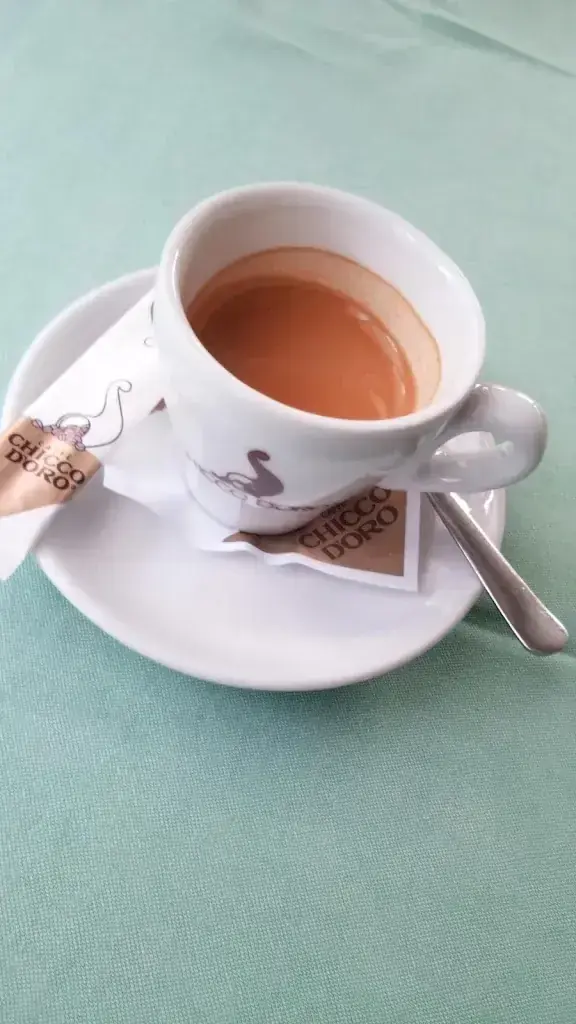 Menu_Hotel ristorante stazione Maroggia_Maroggia_image_5