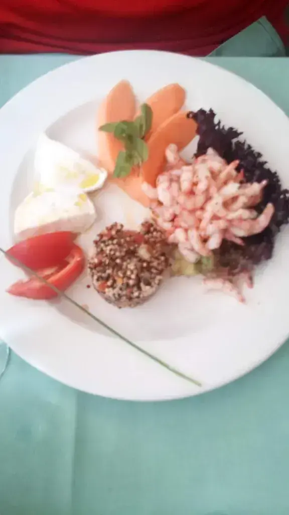 Menu_Hotel ristorante stazione Maroggia_Maroggia_image_6