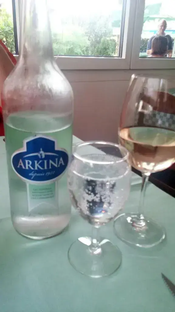 Menu_Hotel ristorante stazione Maroggia_Maroggia_image_7