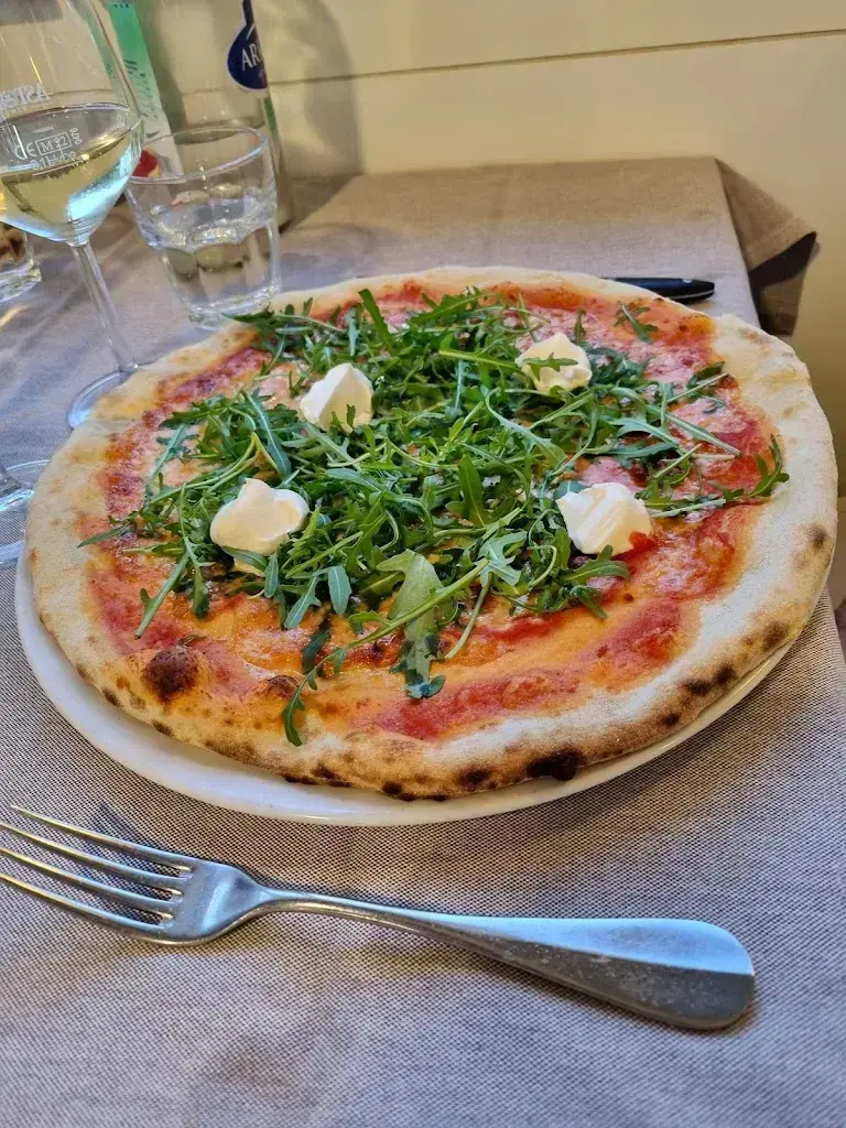 Menu_Hotel ristorante stazione Maroggia_Maroggia_image_8