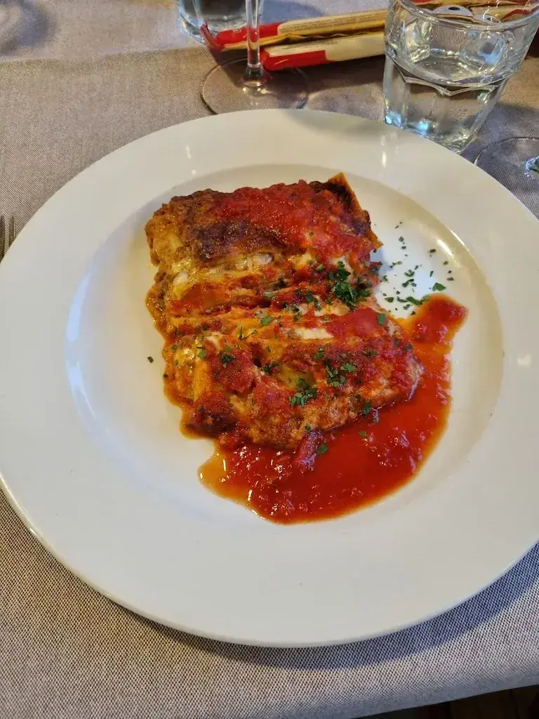 Menu_Hotel ristorante stazione Maroggia_Maroggia_image_9