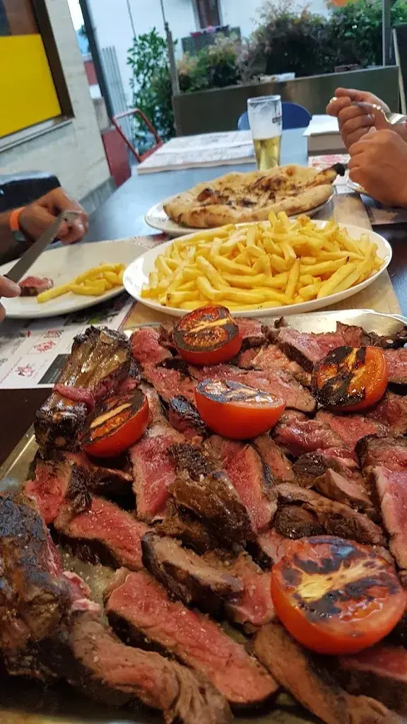 Osteria Internazionale_Monteggio_menu_image_1