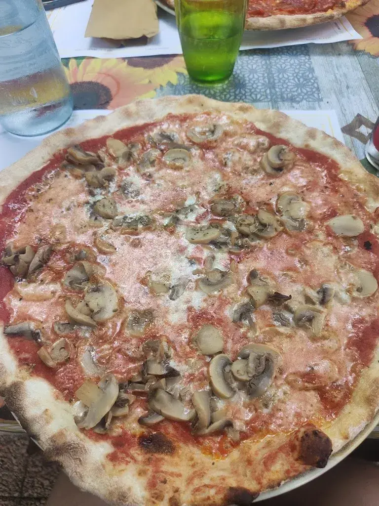 Menü_Osteria Internazionale_Monteggio_Bild_2