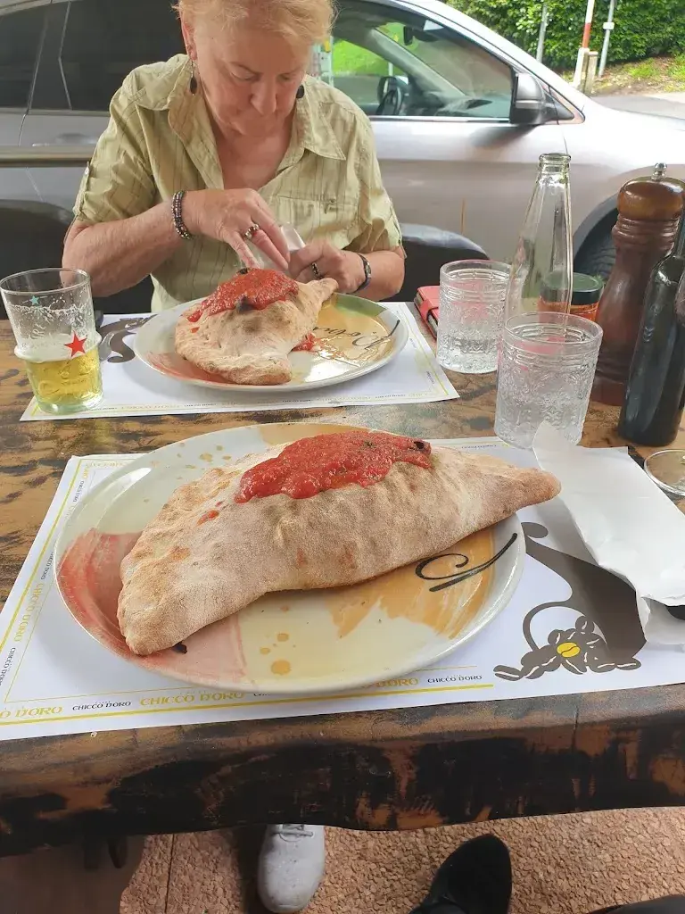 Menü_Osteria Internazionale_Monteggio_Bild_3