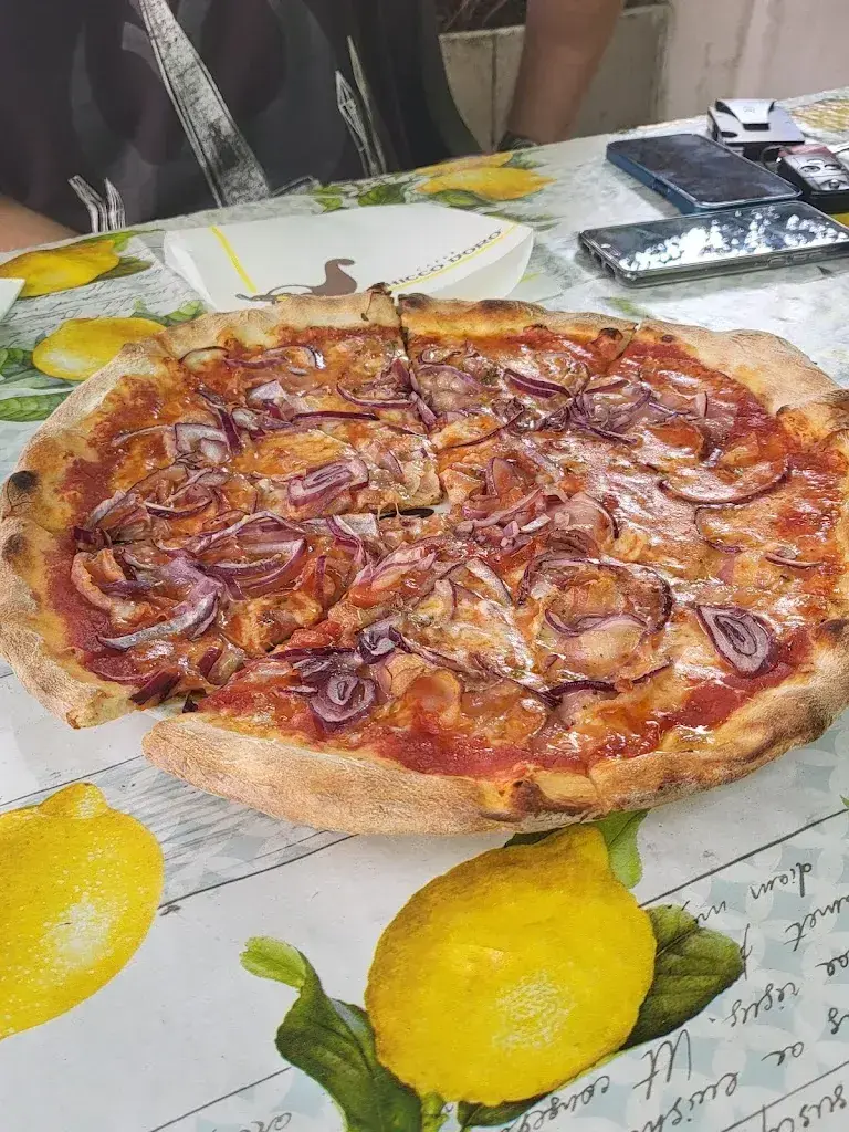 Menü_Osteria Internazionale_Monteggio_Bild_4