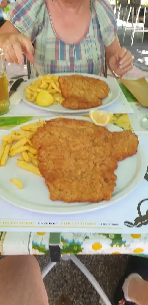 Menü_Osteria Internazionale_Monteggio_Bild_5