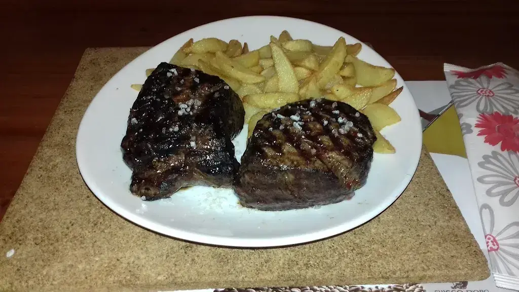 Menü_Osteria Internazionale_Monteggio_Bild_6