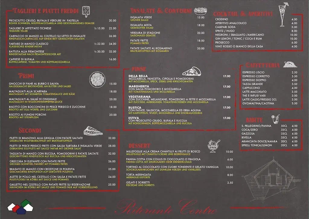 Ristorante Bar Centro_Monteggio_menu_image_1