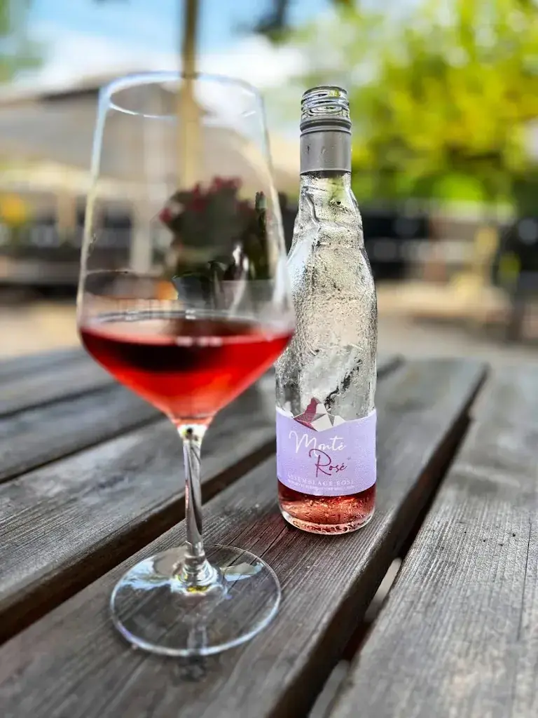 Menu_Ristorante Bar Centro_Monteggio_image_2