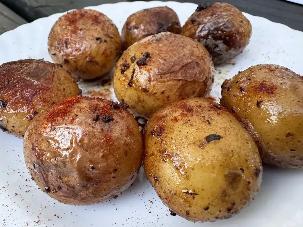 Menu_Ristorante Bar Centro_Monteggio_image_4