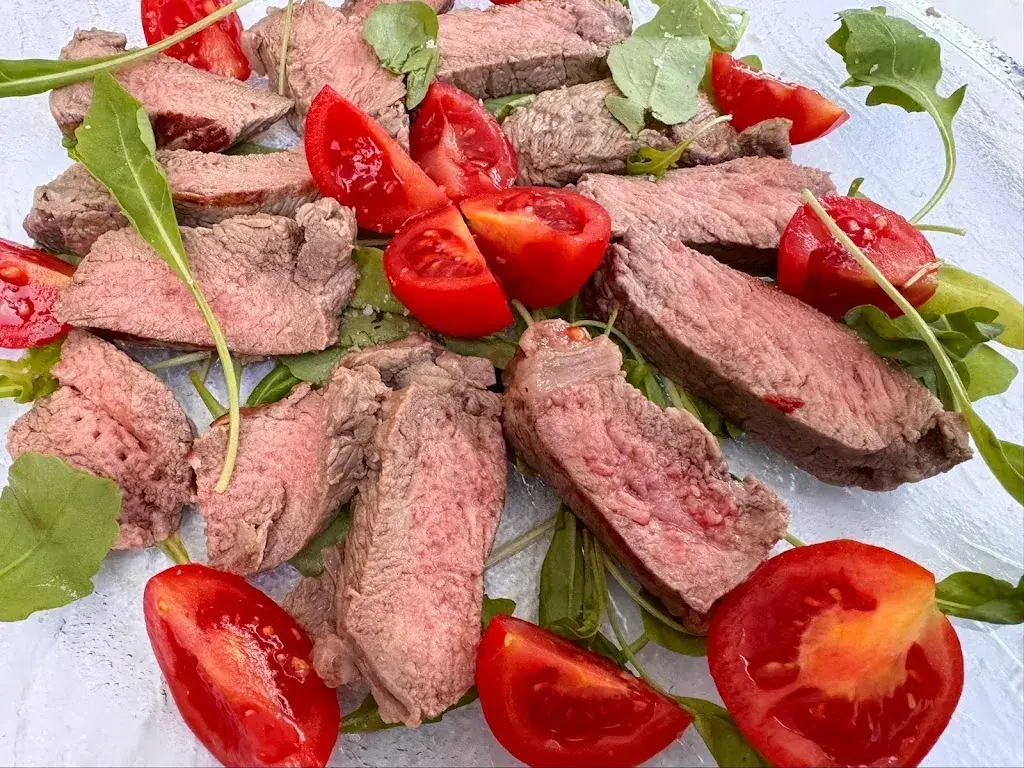 Menu_Ristorante Bar Centro_Monteggio_image_5