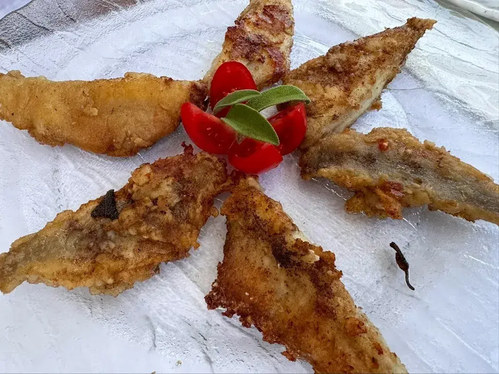 Menu_Ristorante Bar Centro_Monteggio_image_6