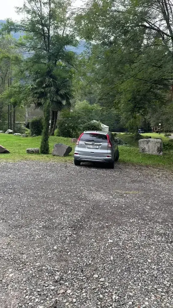 Carlo_Ristorante Bar Centro_Monteggio_review