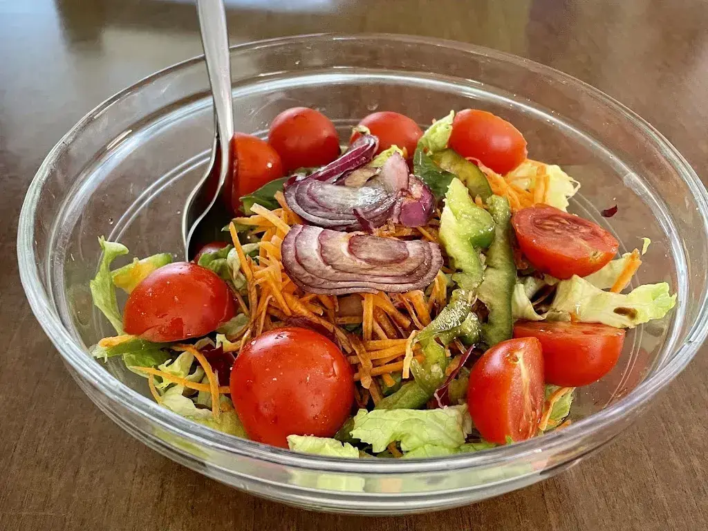 Osteria della Posta_Molinazzo di Monteggio_menu_image_1