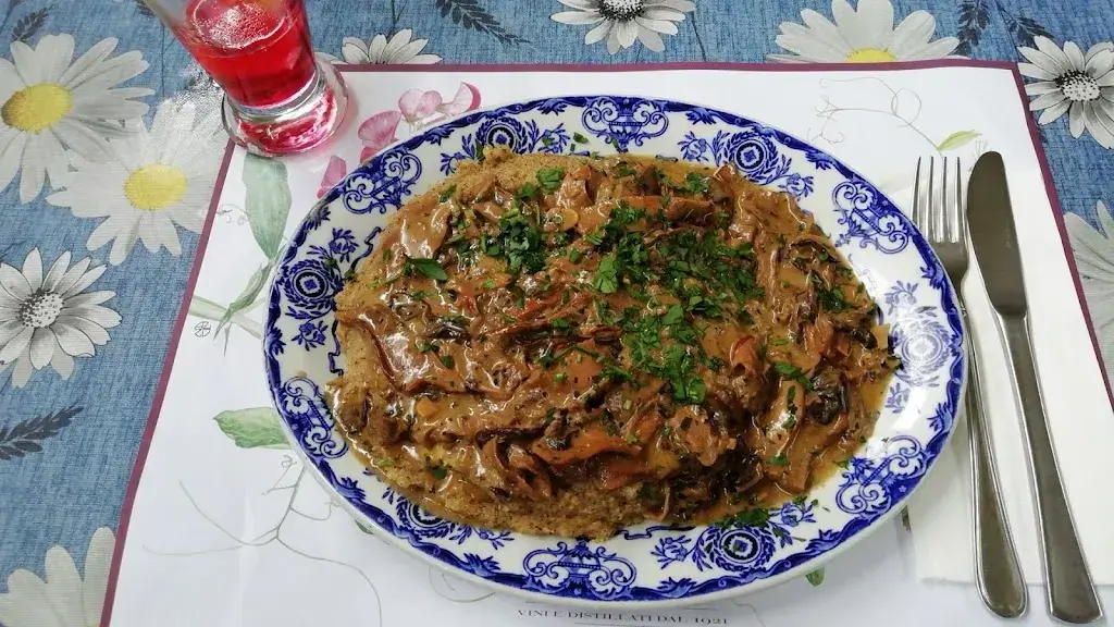 Menu_Osteria della Posta_Molinazzo di Monteggio_image_2