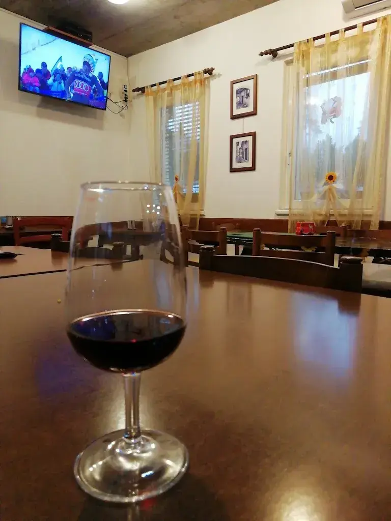 Menu_Osteria della Posta_Molinazzo di Monteggio_image_3