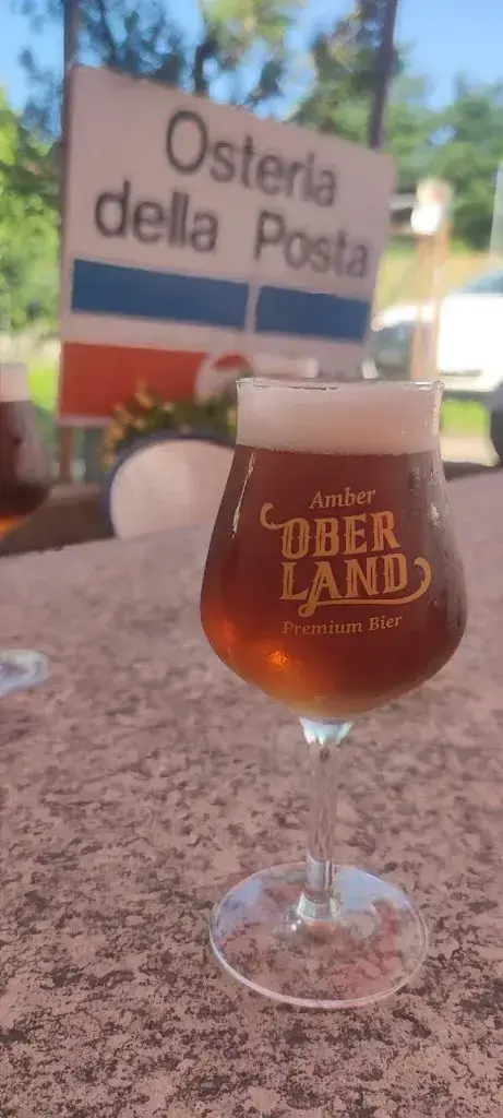 Menu_Osteria della Posta_Molinazzo di Monteggio_image_4