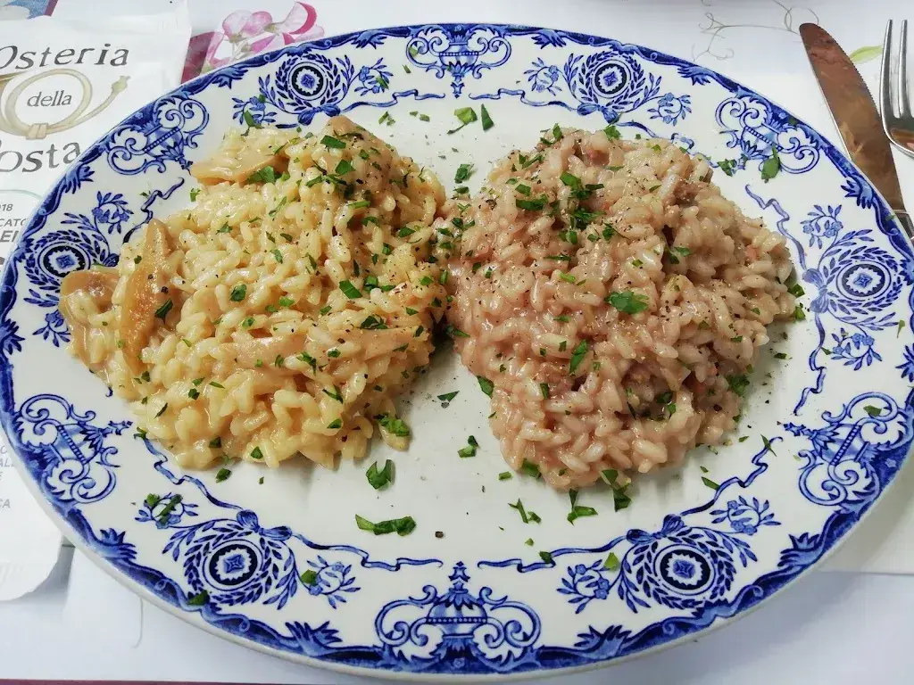 Menu_Osteria della Posta_Molinazzo di Monteggio_image_5