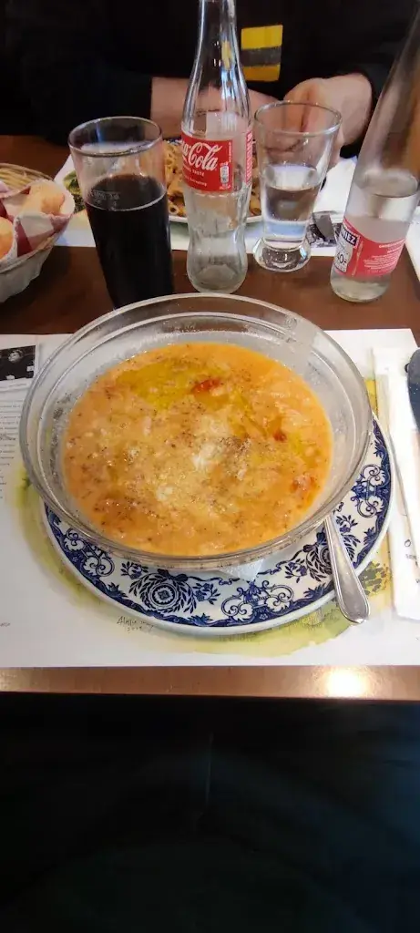 Menu_Osteria della Posta_Molinazzo di Monteggio_image_6