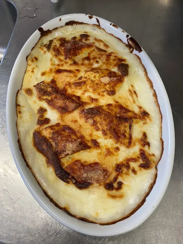 Menu_Osteria della Posta_Molinazzo di Monteggio_image_7