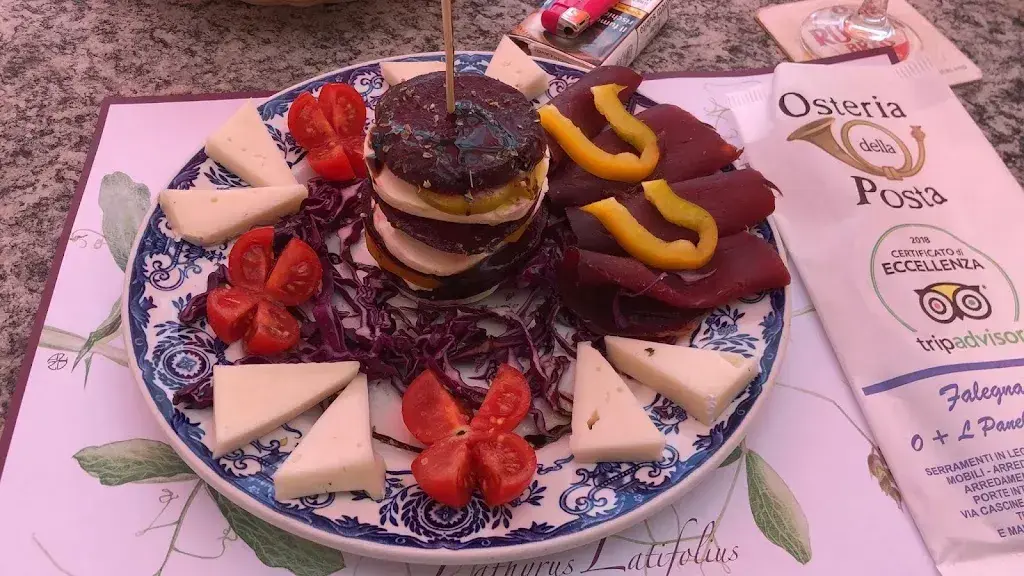 Menu_Osteria della Posta_Molinazzo di Monteggio_image_9