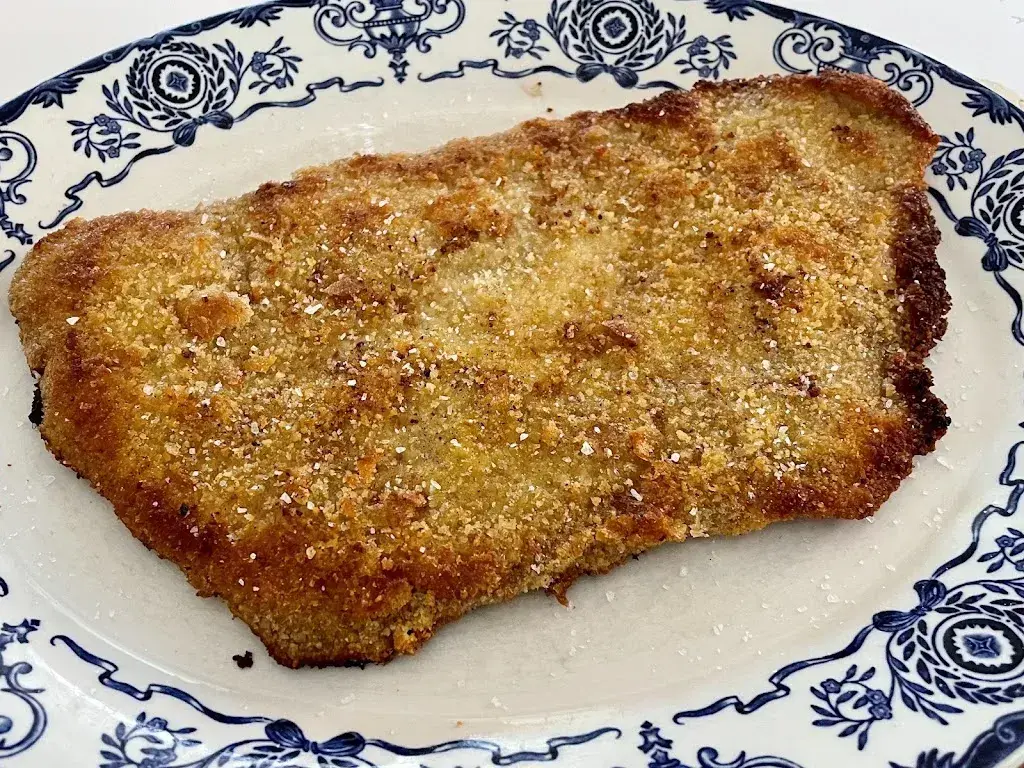 Stefano Rioggi_Osteria della Posta_Molinazzo di Monteggio_review