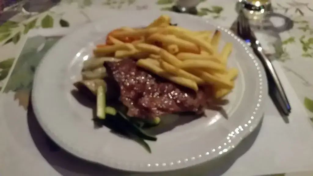 Piotr Tracer_Grotto Collina_Monteggio_review