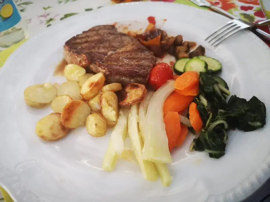 Sarah Monn_Grotto Collina_Monteggio_review