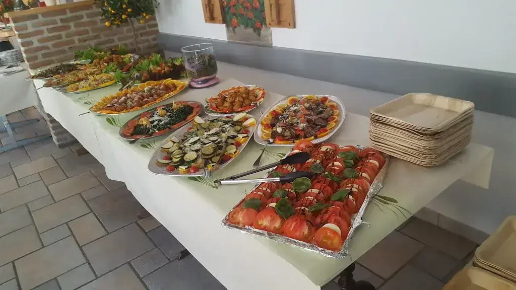 Menu_Restaurant, Pizzeria Frohsinn_Gebenstorf_image_3