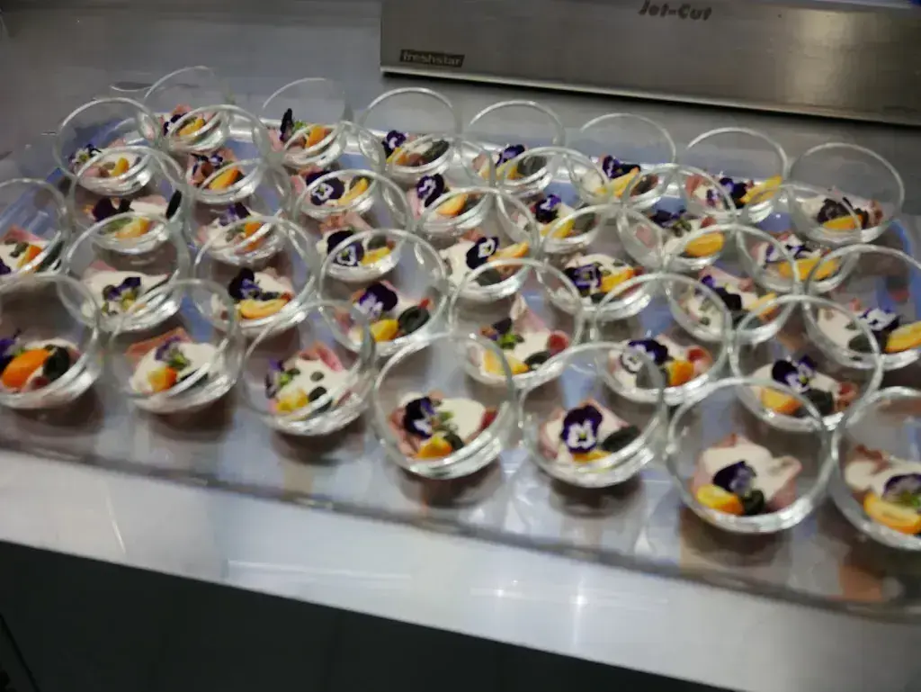 Menu_Restaurant, Pizzeria Frohsinn_Gebenstorf_image_4