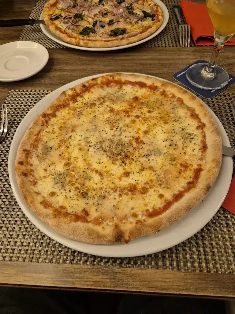 Menu_Restaurant, Pizzeria Frohsinn_Gebenstorf_image_5