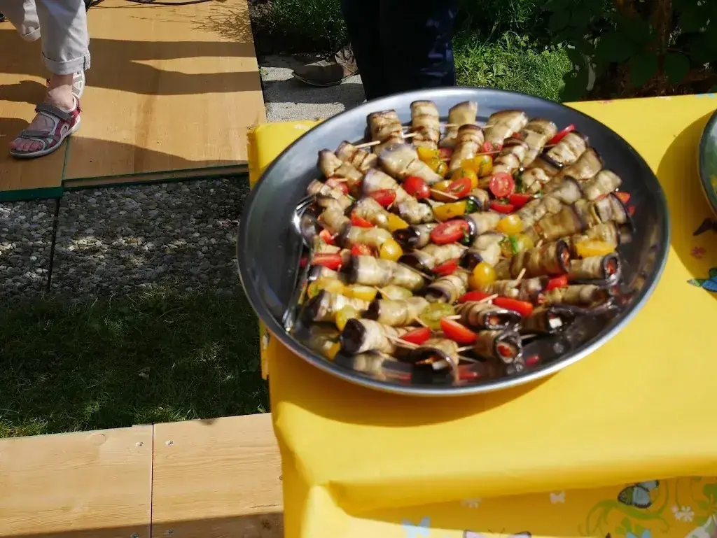 Menu_Restaurant, Pizzeria Frohsinn_Gebenstorf_image_6