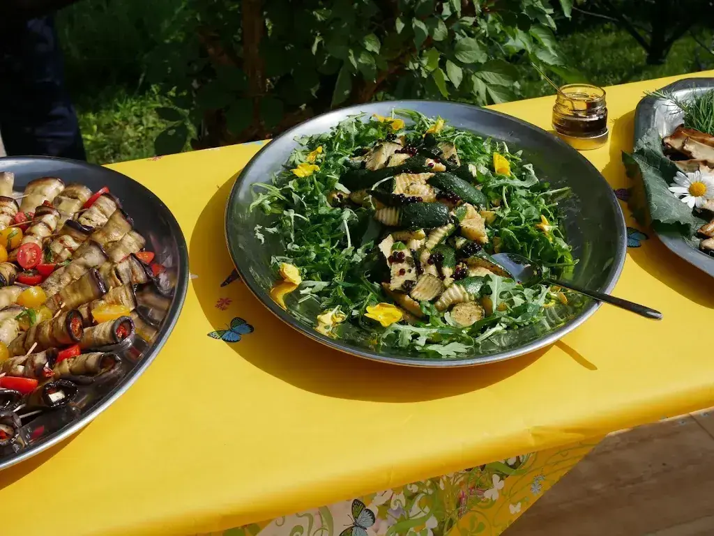 Menu_Restaurant, Pizzeria Frohsinn_Gebenstorf_image_7