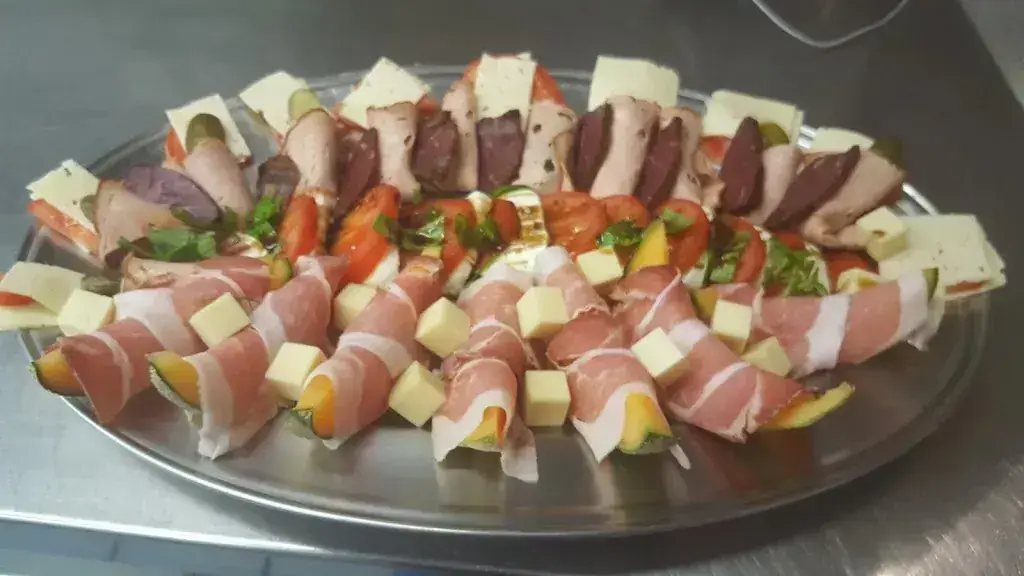 Menu_Restaurant, Pizzeria Frohsinn_Gebenstorf_image_8