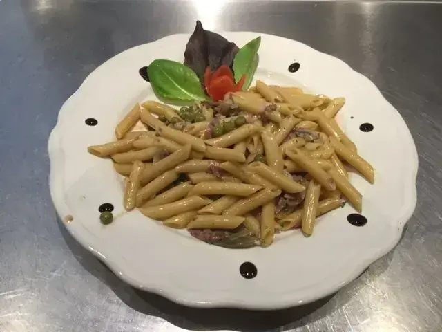 Menu_Restaurant, Pizzeria Frohsinn_Gebenstorf_image_9