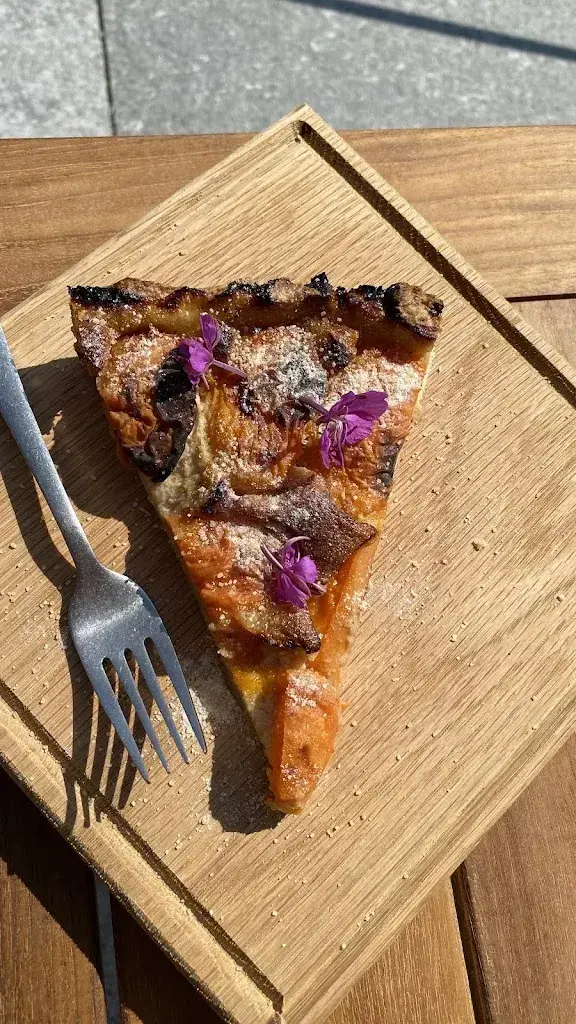 Menu_Trächu Hittu_Gampel_image_2