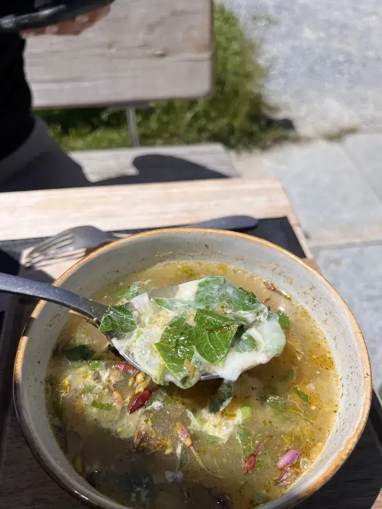 Menu_Trächu Hittu_Gampel_image_3