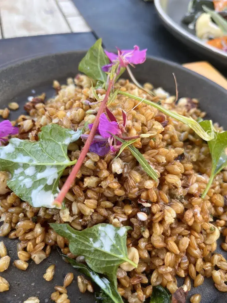 Menu_Trächu Hittu_Gampel_image_4