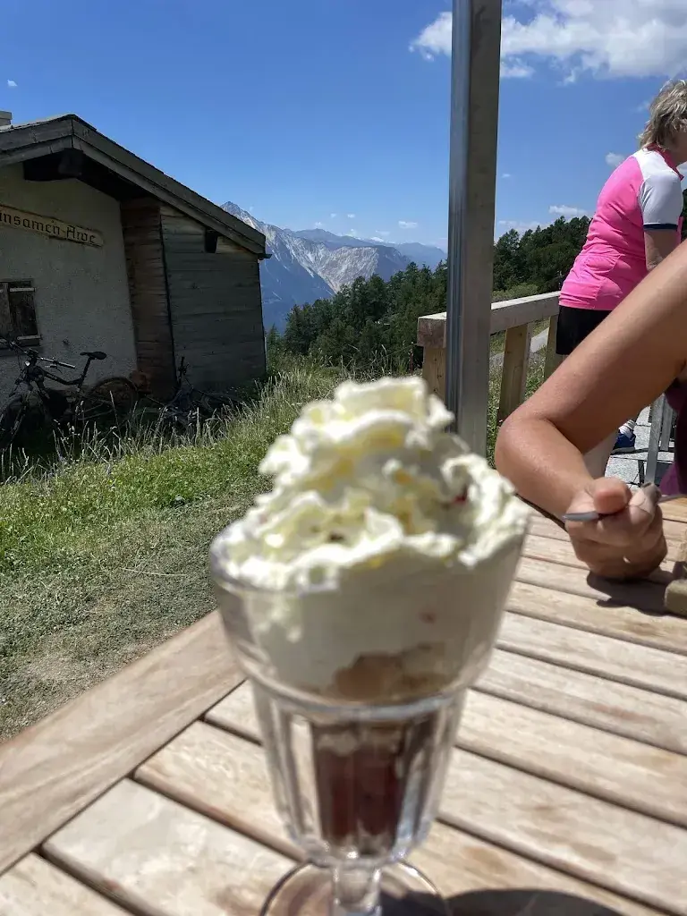 Menu_Trächu Hittu_Gampel_image_6