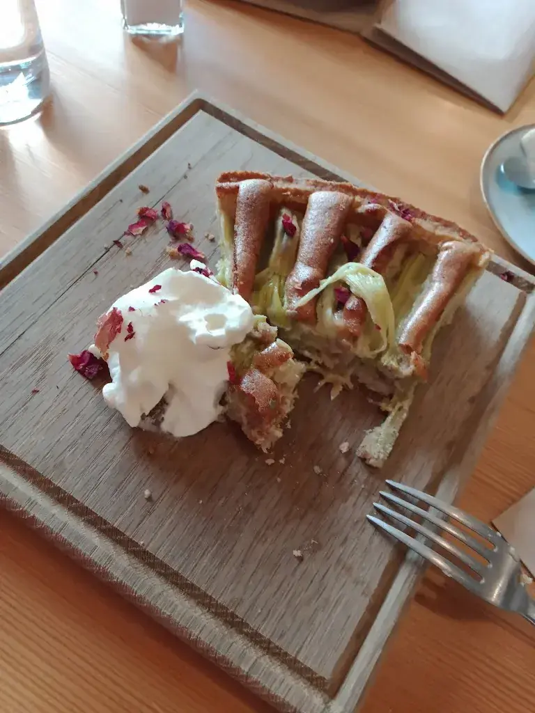 Menu_Trächu Hittu_Gampel_image_7