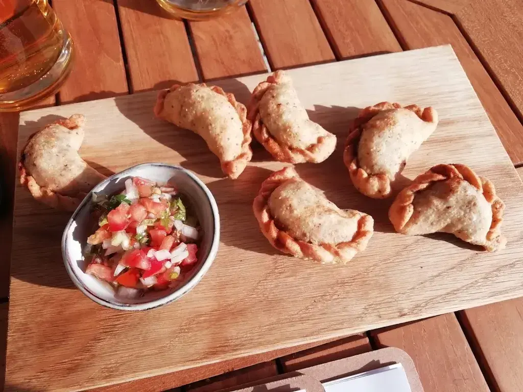 Menu_Trächu Hittu_Gampel_image_8