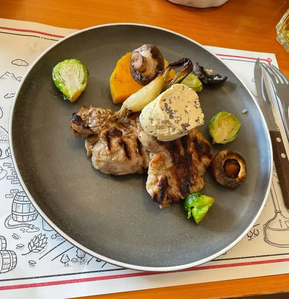 Menu_Trächu Hittu_Gampel_image_9