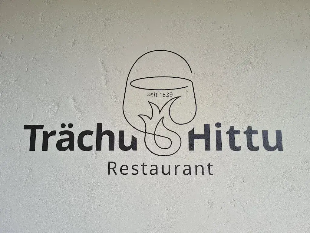 Olivier Mathis_Trächu Hittu_Gampel_review