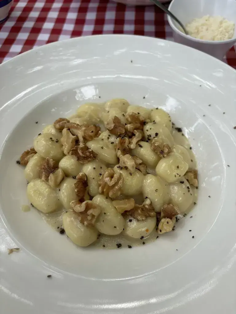 Menu_Grotto Grassi Tremona_Tremona_image_9