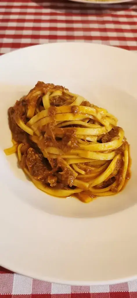 Nipawan Barilier_Grotto Grassi Tremona_Tremona_review