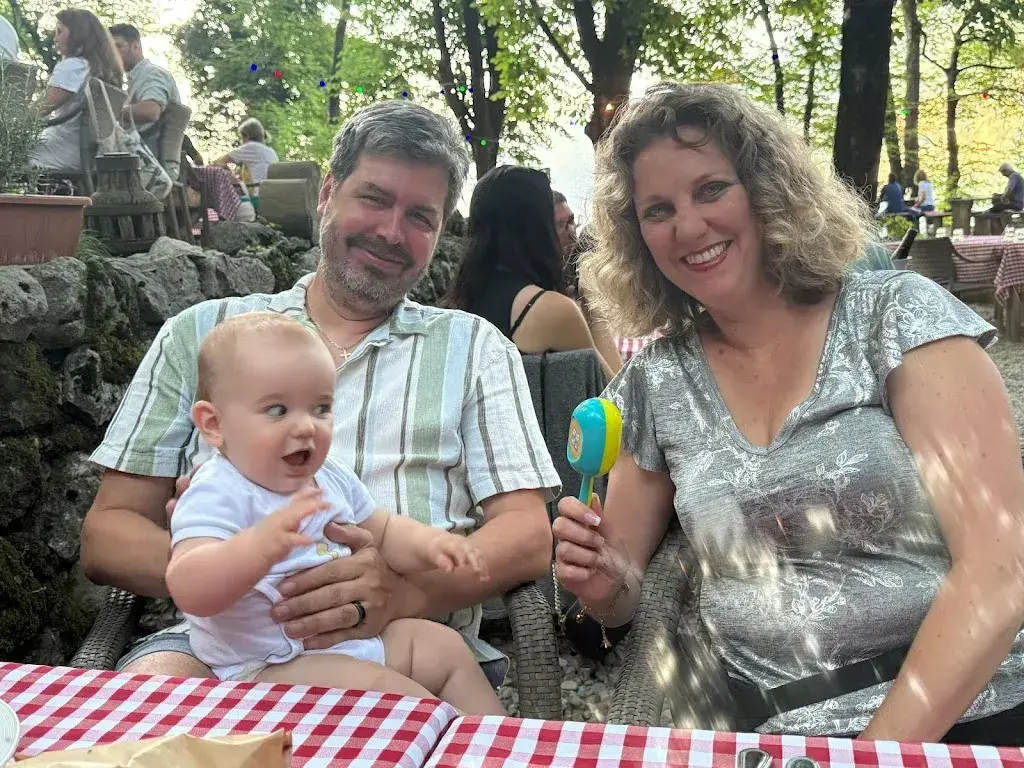 Key Powell_Grotto Grassi Tremona_Tremona_review