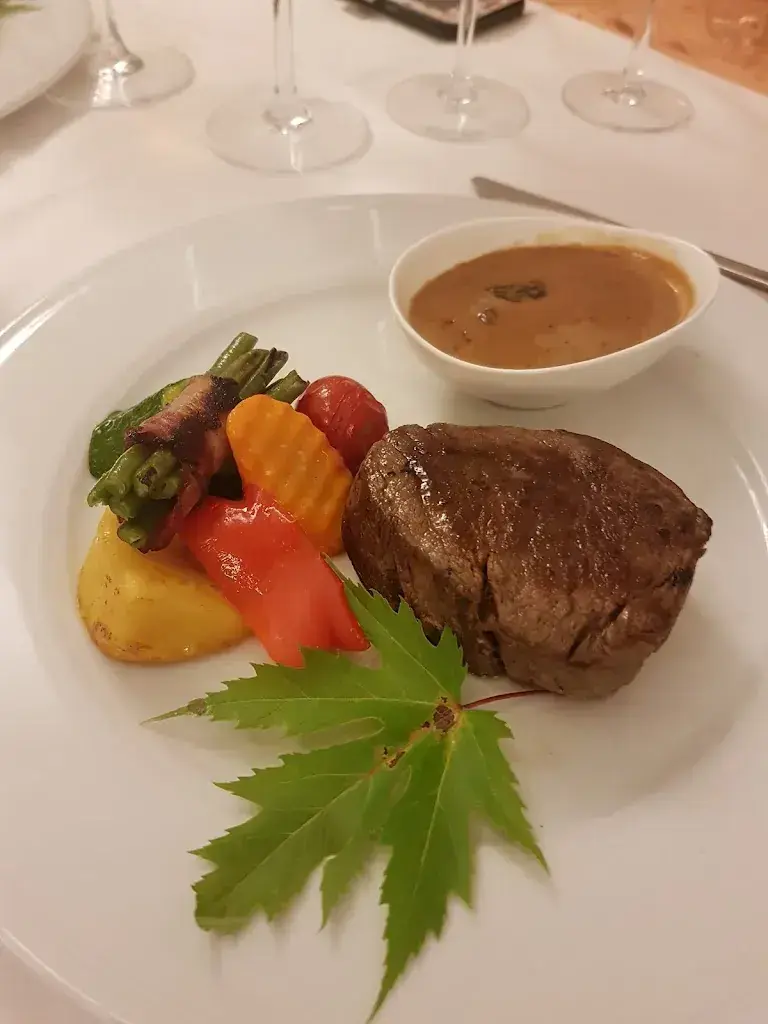 Menu_La Brasserie de l' épée_Fribourg_image_5