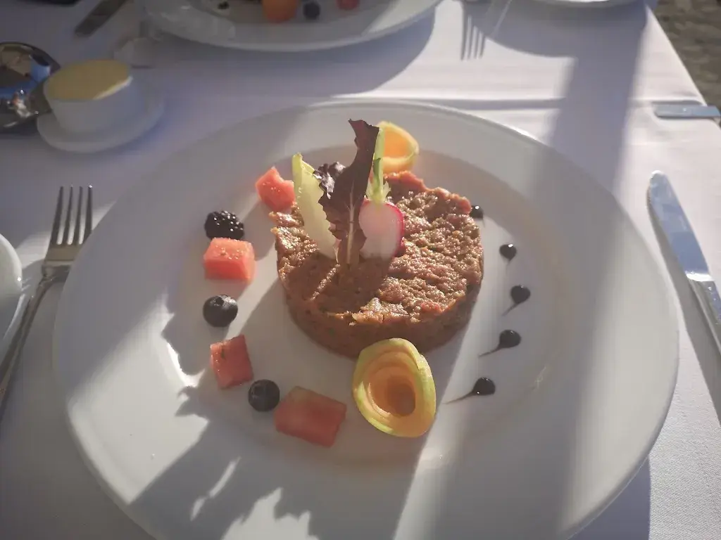 Menu_La Brasserie de l' épée_Fribourg_image_8