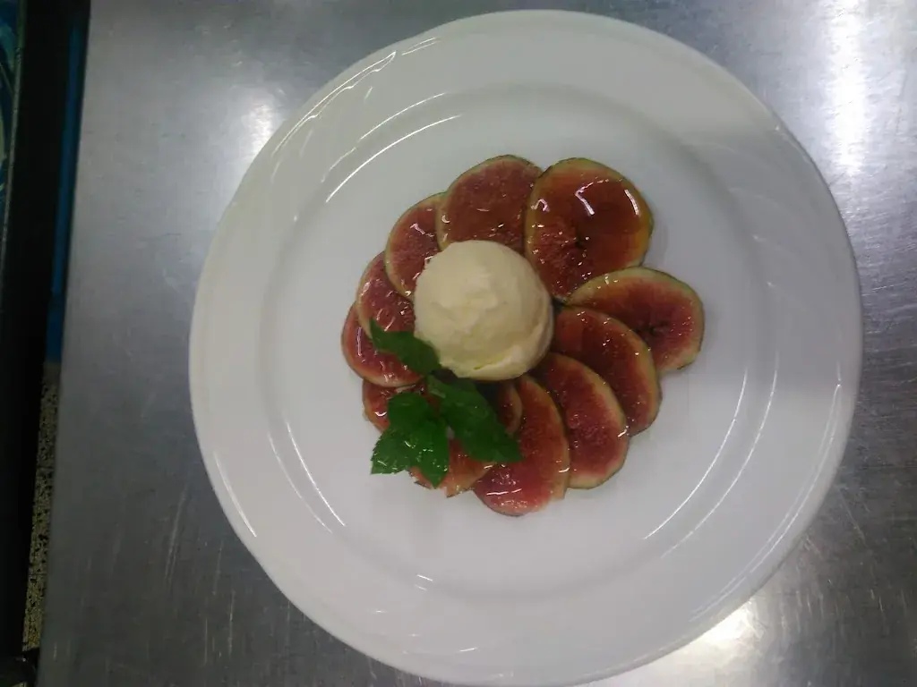 Menu_Osteria Chiave d'Oro_Sessa_image_2