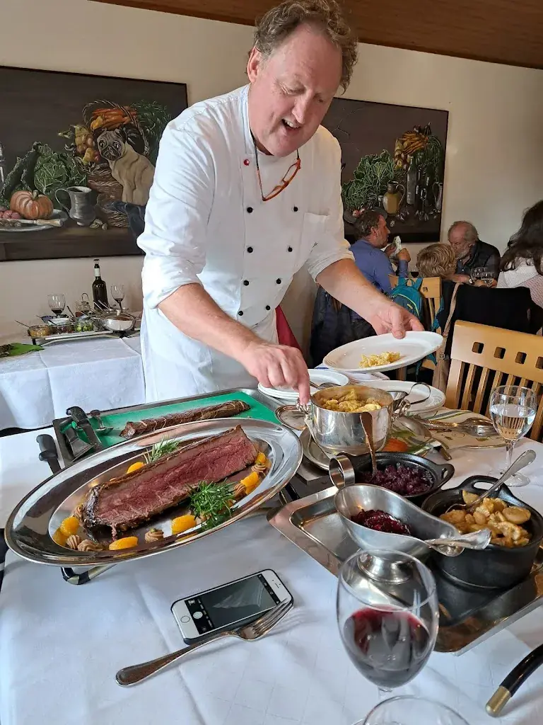 Menu_Osteria Chiave d'Oro_Sessa_image_3